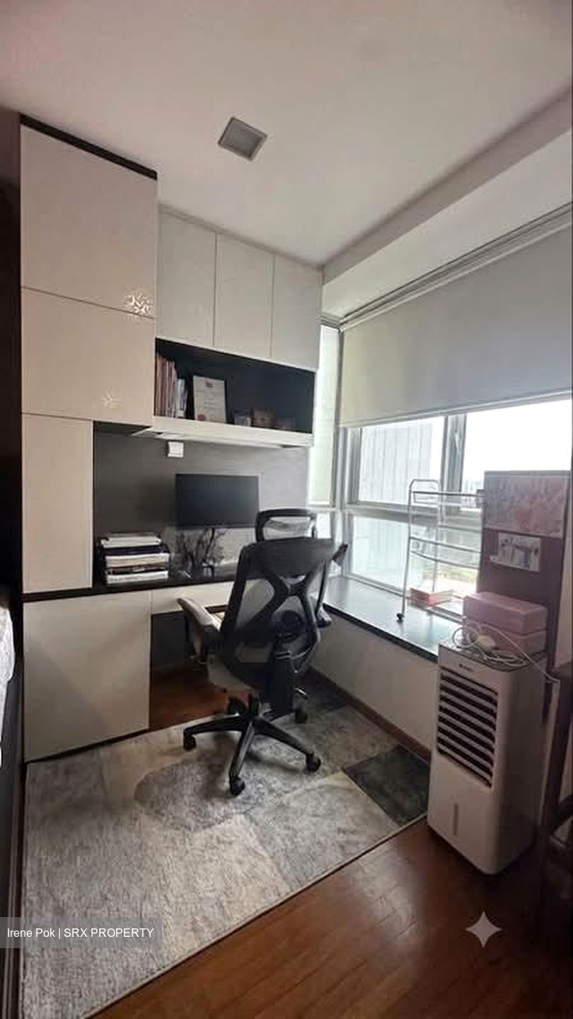 Kovan Melody (D19), Condominium #595847851
